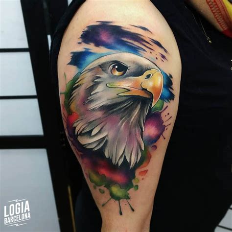 tatuaje rosa antebrazo|tatuajes aguila antebrazo.